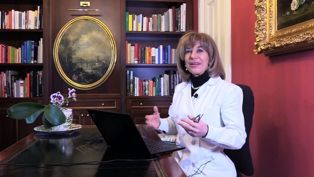 Dolore ai rapporti e caduta del desiderio: che cosa fare quando dipendono da un intervento chirurgico