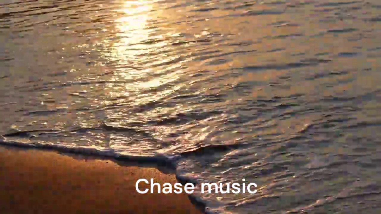 Chase The Sun-music