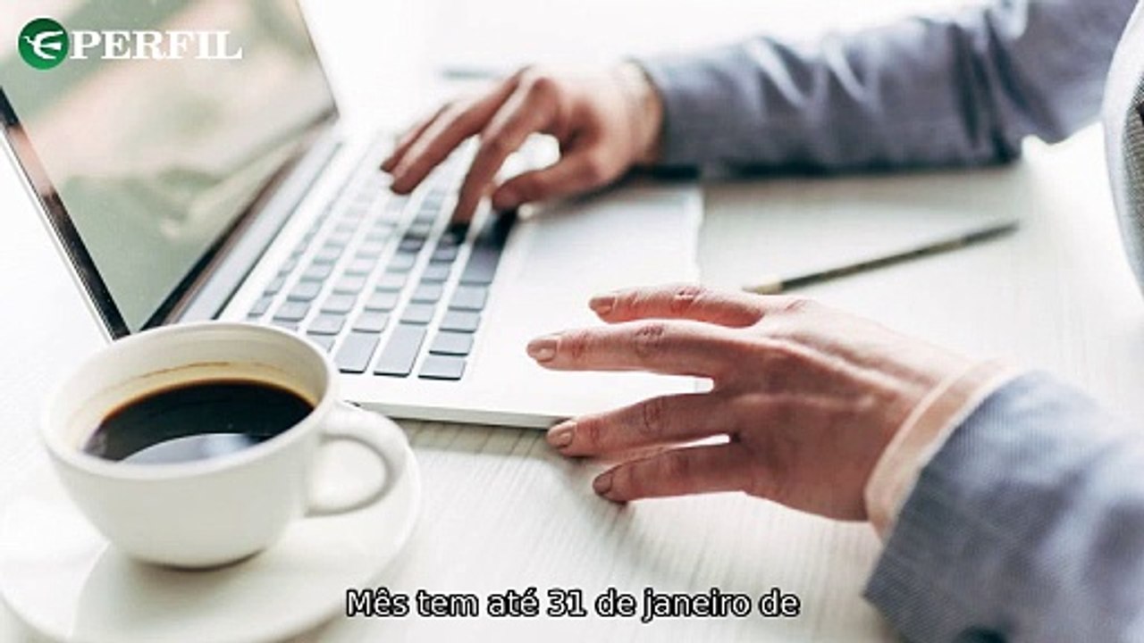 "Natal em destaque: Comunicado importante para endividados, acusação de assédio e cidades encantadoras em 2024"