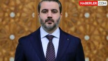 Suriye'nin yeni dışişleri bakanının yüksek lisans tezinin konusu da bir hayli manidar