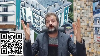 EMEKLI ISTIHBARAT POLIS IBRAHIM YILDIZ DEVLETE MILLETE SESLENIYOR 4