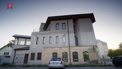 Nul stjerner * Jul |S5|E1-4|2022| DRTV