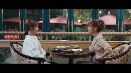 Tập 10 - Không Thèm Yêu Đương Với Sếp (Thuyết minh)_DV Hoàng Tử Thao, Tống Tổ Nhi