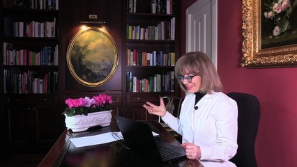 Cistite post coitale: come affrontarla quando si manifesta sin dalle prime esperienze sessuali