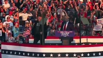 Biden sanciona lei de financiamento que evita paralisação do governo nos EUA