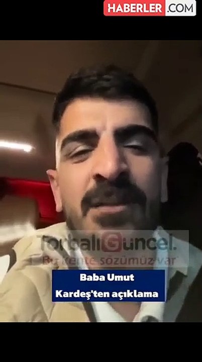 SMA'lı kızı için toplanan paralarla alem yapmış...