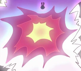 Bunnicula.bxe inflation RICK ROLL EDIT