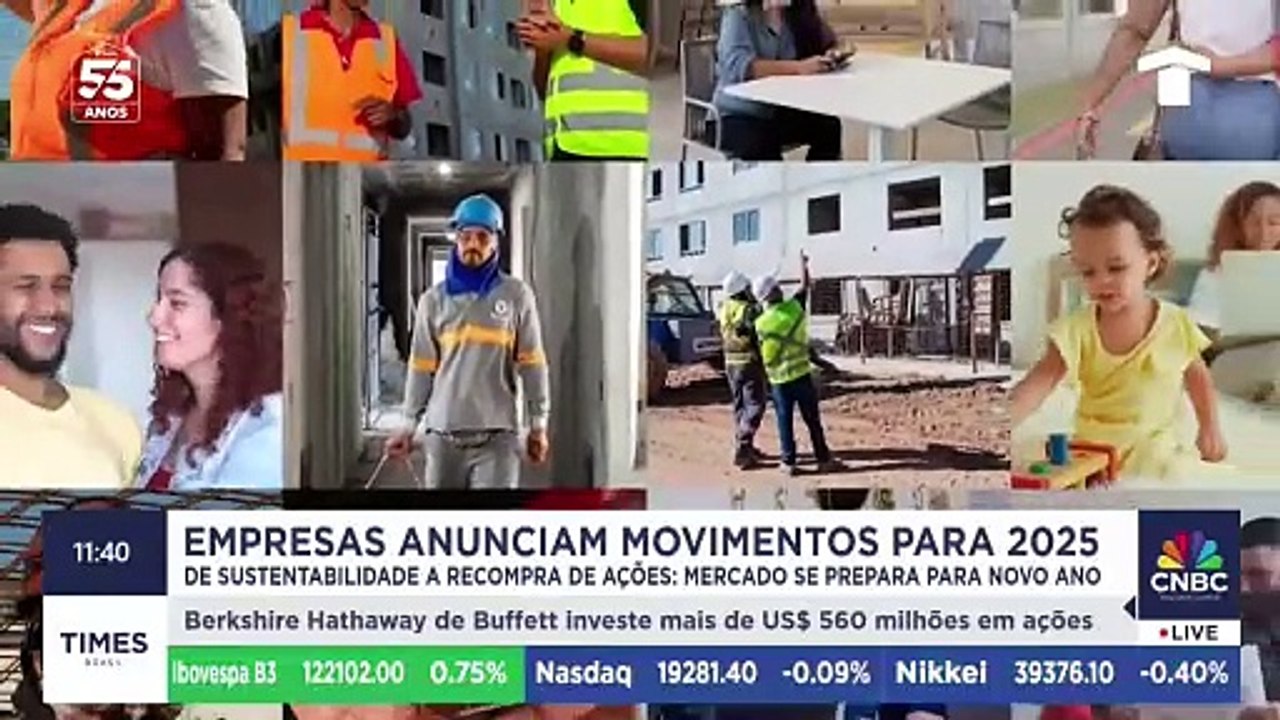 Grave acidente em Minas Gerais: ônibus bate de frente com carreta | PLANTÃO TIMES BRASIL