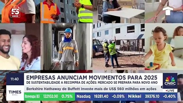 Grave acidente em Minas Gerais: ônibus bate de frente com carreta | PLANTÃO TIMES BRASIL