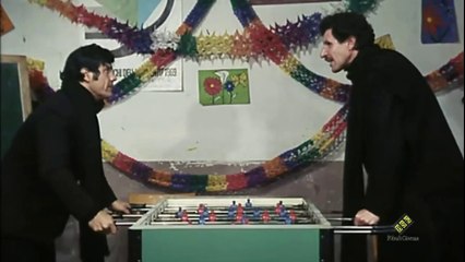 Don Franco e Don Ciccio nell’anno della contestazione - FILM