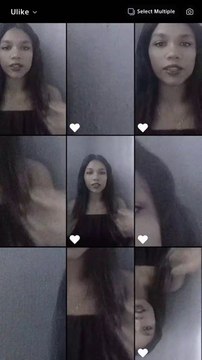 How to get rewarded for created effects on TikTok in any country like South Africa, Nigeria, Pakistan, India, etc. ANY COUNTRY IN THE WORLD