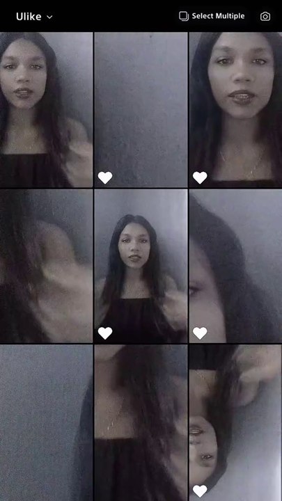 How to get rewarded for created effects on TikTok in any country like South Africa, Nigeria, Pakistan, India, etc. ANY COUNTRY IN THE WORLD