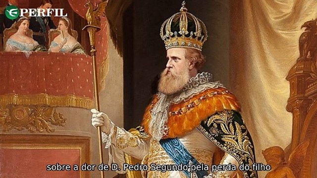 Revelações Poéticas, Polêmicas e Decepções: Os Bastidores do Mundo Artístico em Destaque