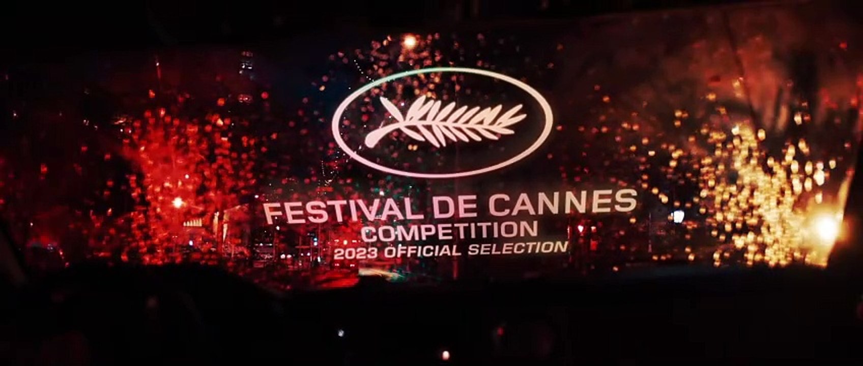 CIUDAD DE ASFALTO (2023) – Tráiler Español [HD][Castellano 2.0] 🎞️🇪🇸