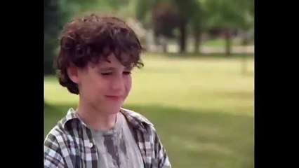 El último gran viaje _ Películas Completas en Español