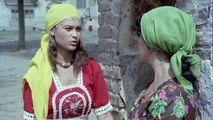 Tutku-Türk-Filmi-FULL-Restorasyonlu-HÜLY_120