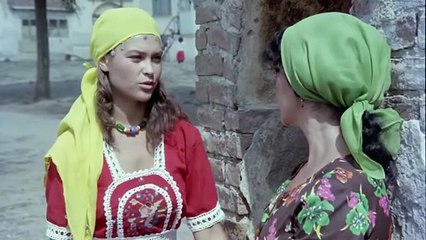 Tutku-Türk-Filmi-FULL-Restorasyonlu-HÜLY_120