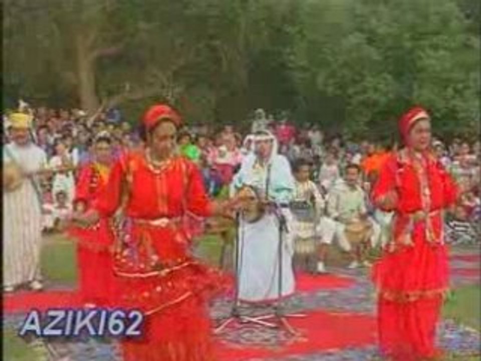 Mina tabaamrante 04