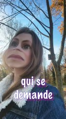 Un cadeau pour tonton