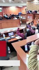 Placas y agua subirán en 2025.