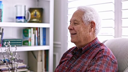 The Mary Nelson Story | movie | 2023 | Official Trailer