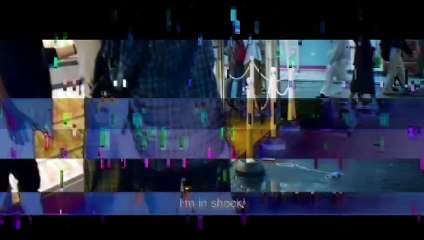 Steven Frayne: Miracles | movie | 2024 | Official Clip