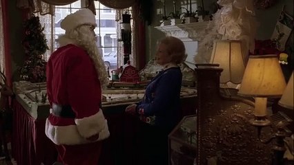 Stealing Christmas | movie | 2003 | Official Clip