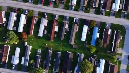 The Final Chapter | show | 2025| S3 | Official Trailer