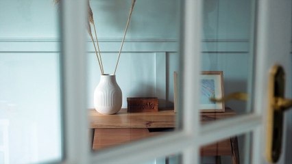 New Interior designed apartments in Bangalore