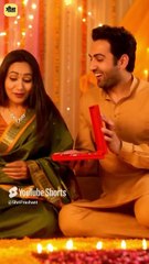 उसे सुख नहीं, आसमान दो! || आचार्य प्रशांत