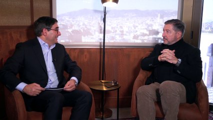 Premios BBVA  a Hermanos Roca