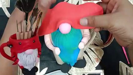 Chrismiss Decor Ideas for a Cozy Winter Home ✨