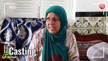 اليد في اليد الموسم الثاني - الحلقة 01 - Yed fi El Yed S02 Ep 01
