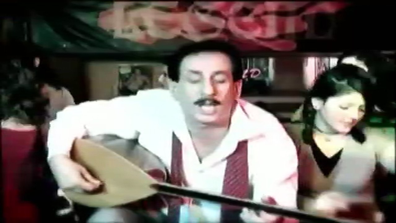 Çayır Biçiyom Çayır - Erkan Ocaklı