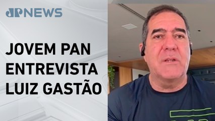Governo adia pela 4ª vez portaria que restringe trabalho aos feriados; deputado federal analisa