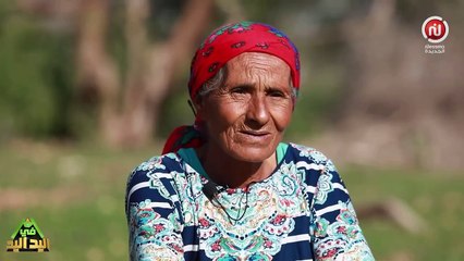 اليد في اليد الموسم الثاني - الحلقة 02 - Yed fi El Yed S02 Ep 02