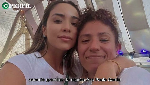 Gravidez revelada, look encantador e desistência surpreendente: o que está por trás dessas notícias? - Descubra as novidades mais recentes dos famosos e dos programas de televisão.