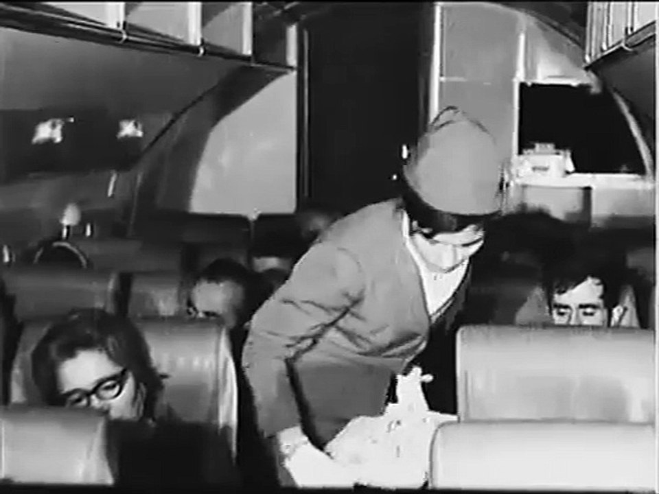 Erikler Çiçek Açtı