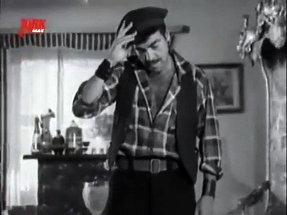 Fişek Necmi