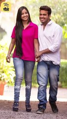 अच्छे साथी की पहचान || आचार्य प्रशांत