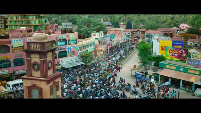 Christmas Box Office Clash: PVR Inox Sparks Debate Over 60-40 Split for Baby John & Pushpa 2 #BollywoodNews #Pushpa2 #BabyJohn #BoxOfficeClash #PVRInox #MovieUpdates #BollywoodMovies #IndianCinema #ChristmasReleases