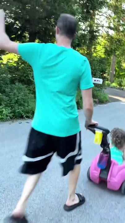 Scary But Funny Pranks That Will Keep You on Edge