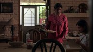 Girls Will Be Girls 2024 Hindi Full  HD Movie Bollywood Movie Hindi Movie Comedy Movie 1080p