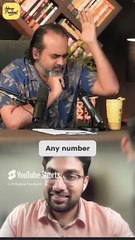 Want to Read Minds? || Acharya Prashant