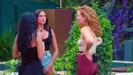 OD.tentations.au.soleil.S01E07.FRENCH.VFQ.720p.CRAV.WEB.DD5.1.H264-BtRs