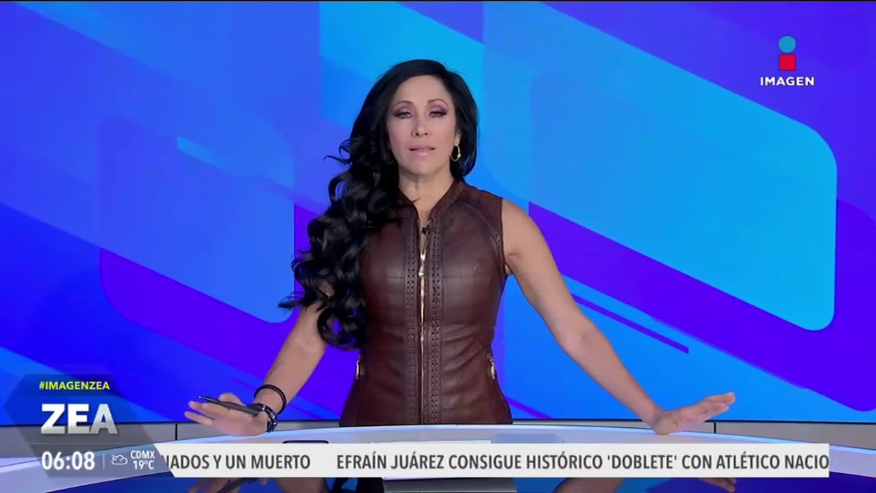 Realizan al Festival Anual de Globos Aerostáticos en Qatar