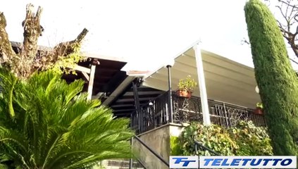 Video News - Nuovo Nando, Natale e tradizione