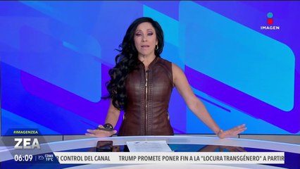 El Mundo de Hielo y Nieve de Harbin abre sus puertas