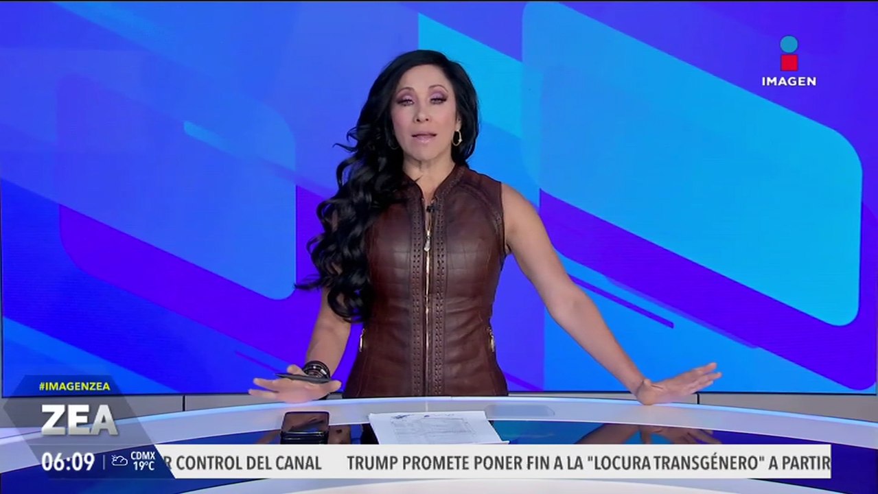 El Mundo de Hielo y Nieve de Harbin abre sus puertas