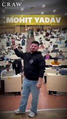 TECHFEST 2024: 1,400+ Students Embrace Cybersecurity Excellence